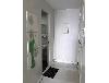 1BR Condo for Sale in KL Mosaic, Legaspi Village, Makati